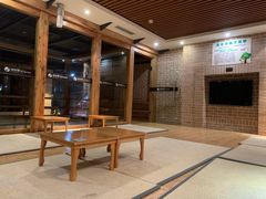 -沐泷泉(南风大剧院店)