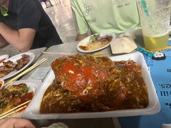 -纽顿熟食中心