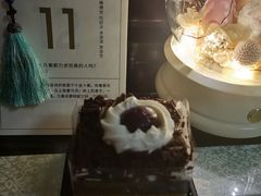 -味多美(金沙江路店)