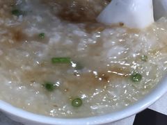 -振鼎鸡(福州路店)