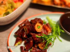 耳光肥肠-西元里(悦达889店)