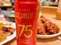 -五道双马·双马餐厅(五道口店)
