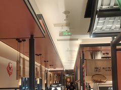 -将军府·鸡毛店(武侯祠店)