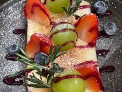 -庆春里(延安路店)