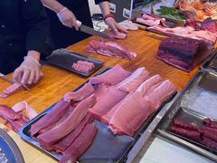 -52+餐厅(王府井喜悦店)