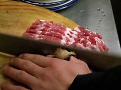 -裕德孚·非遗手切涮羊肉(东直门内大街店)