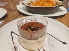 -必胜客(张掖西大街店)