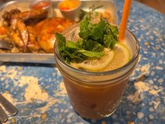 -野草莓自由市场
