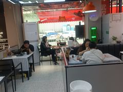 -蛙老爹·蜀香美蛙鱼头(王家湾店)