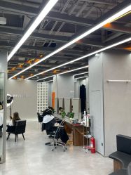 点击看大图 -MY HAIR ARDOR