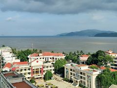 -老房子·1881海鲜餐厅