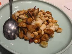 -惠丰堂饭庄·烤鸭·京味菜(西北旺·唐家岭店)