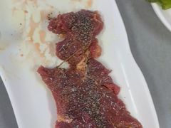 -牛犇炭火烤肉·鲜切烤肉(承德总店)