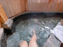 -成都蓝城悦杏温泉美食酒店(宽窄巷子店)