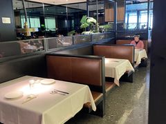 -杭儿风餐厅(嘉里中心店)