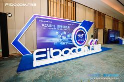 -深圳中洲万豪酒店·宴会厅