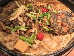 -老板恋上鱼(环山路店)