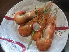 -红叶日本料理(三八广场店)