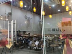 -川川川菜馆(椰海新城店)