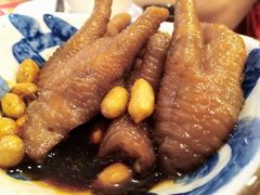 -点都德(盘福楼店)