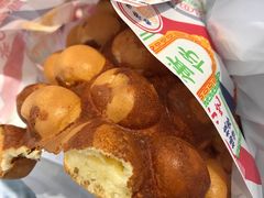-美芝莲(东方宝泰店)