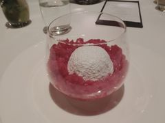 Snow Egg-码头餐厅