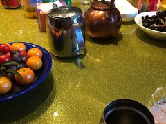 -大鸭梨(天通西苑店)