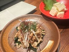 -Fukumimi·美醉堂 居酒屋(金尚店)