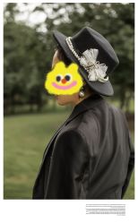-保定巴黎婚纱摄影