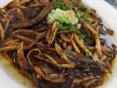 -草庐酒家
