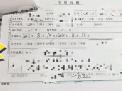 -竞时游泳健身(望京店)