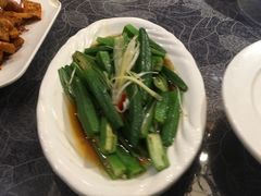 -巴依兄弟西域美食(机场店)