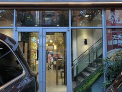 -品味居·首店·大连鲜活海鲜大连菜(东港店)