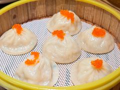 -如轩·海鲜砂锅粥·潮汕菜(海珠店)