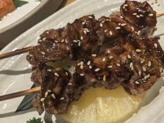 -赤稻·日式料理(禅城店)