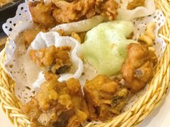 -宋都禾源·灌汤包子(汉兴路直营店)