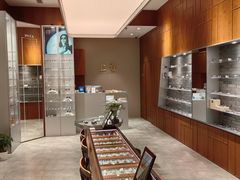 -上野眼镜(深圳湾万象城店)