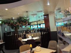 -来相会饺子·新辽菜(甘家口店)