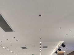 -點無缺茶楼·海鲜酒家(世博店)