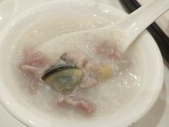 -丽景酒楼·佛山老字号(广佛智城店)