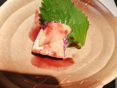 -匠和风精致料理(莆田财富中心店)