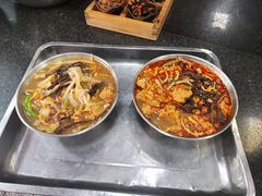 -西环肥仔螺蛳粉(总店)