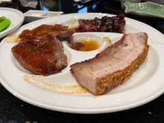 -正斗·港式粤菜(SKLP店)