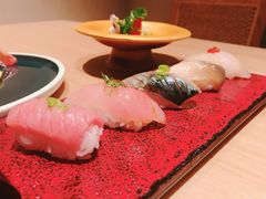 -七福日本料理