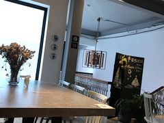 -RGF(巨鹿路店)