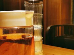 -顺香居·老字号湖北菜(江汉路店)