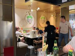-炭之家·齐齐哈尔非遗烤肉·鲜切直供(中央大街店)