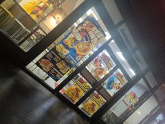 -华莱士·全鸡汉堡(柳州店)