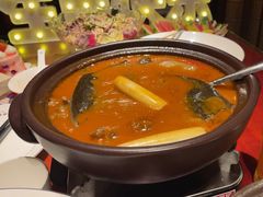 -潇湘甲鱼村(清河店)