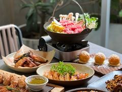 -像素研食The pixlab (皮市街店)